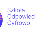 Szkoła Odpowiedzialna Cyfrowo