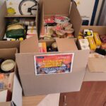 Światowy Dzień Żywności