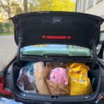 Zbiórka dla zwierząt w&nbsp;krakowskim schronisku