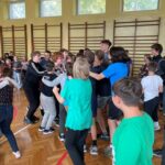 Znamy już oficjalne wyniki wyborów do Samorządu Szkolnego