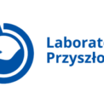 Ogólnopolski Program „Laboratoria Przyszłości”