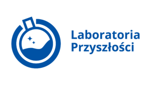 Ogólnopolski Program „Laboratoria Przyszłości”