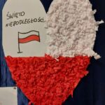 Obchody Święta Niepodległości – Gra o Niepodległość