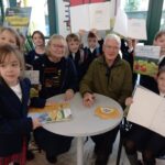 Hej ku górom! Spotkanie z autorami w Radiu Kraków