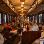 Tajemnice dawnej drukarni