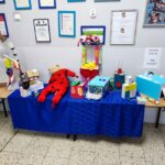 Dzień Wynalazcy 2023