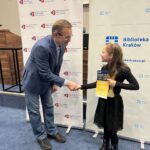 Sukcesy plastyczne naszych uczniów