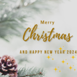 Świąteczne Życzenia Bożonarodzeniowe