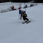 Liga Szkół Krakowskich