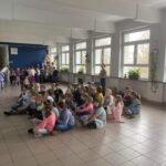 Dzień bez opakowań foliowych