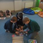 Światowy Dzień Składanki i Łamigłówki