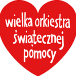SSP 7 dla WOŚP