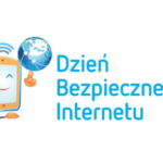 Dzień Bezpiecznego Internetu 2024