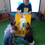 Woda to wielki skarb