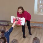 Zakochaj się w czytaniu