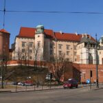 Wyniki konkursu plastycznego „Mój ulubiony zabytek”