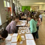 Europejski Dzień Języków Obcych