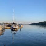 Fotorelacja z&nbsp;Zielonej Szkoły