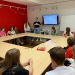 Projekt w&nbsp;Instytucie Austriackim