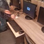 Laboratoria Przyszłości – Arduino słyszy