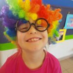 Wideo – Tydzień Szczęścia w&nbsp;Siódemce :D