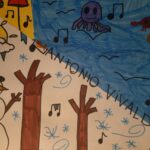 Międzynarodowy Dzień Muzyki