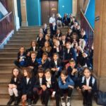 Z&nbsp;wizytą w&nbsp;teatrze