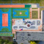 Zapraszamy na&nbsp;Dzień Otwarty!