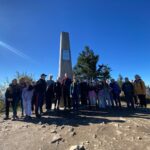 Jesienny Rajd Szkolny