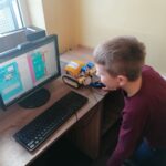 2b i 3b ze SkriBotem