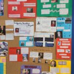 Międzynarodowy Dzień Muzyki