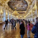 Wycieczka do&nbsp;Wiednia