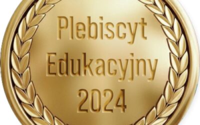 Plebiscyt Edukacyjny 2024