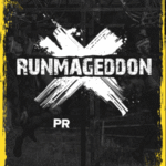 Nasi Uczniowie na&nbsp;Runmageddonie