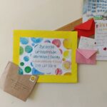 35 lecie SSP nr&nbsp;7 STO!