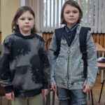 Krakowska Olimpiada Młodzieży – Szachowe pojedynki