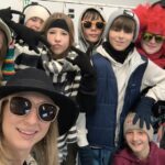 Top Model?  WHY NOT?