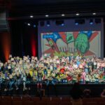 Akademia Bohaterów Klimatu