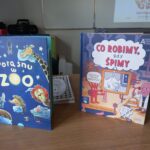 Co wiesz na temat snu?