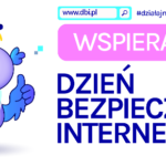 Dzień Bezpiecznego Internetu 2025