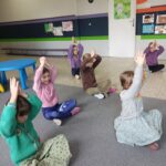 Ogólnopolski Tydzień Uważności – rozpoczęty!