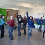 Obchody Dnia Świętego Patryka