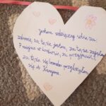 SERCOWY ZAWRÓT GŁOWY