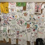 Pierwszy Dzień Wiosny w SSP7