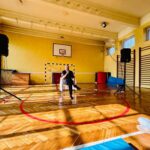 Międzynarodowy Dzień Teatru