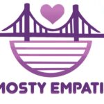 Mosty empatii
