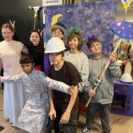 Etap Regionalny Odysei Umysłu 2024/2025