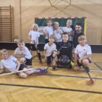 Unihokej na naszej szkole – bezpieczny sport dla każdego