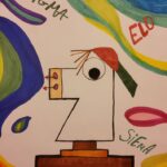 Zabawa przez szachy