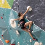 Sukcesy naszej uczennicy klasy VII – Eleny Alcer